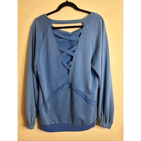 POL Sweater - Picture 4 of 7